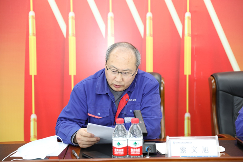 恒行3_恒行3平台-授权注册服务中心