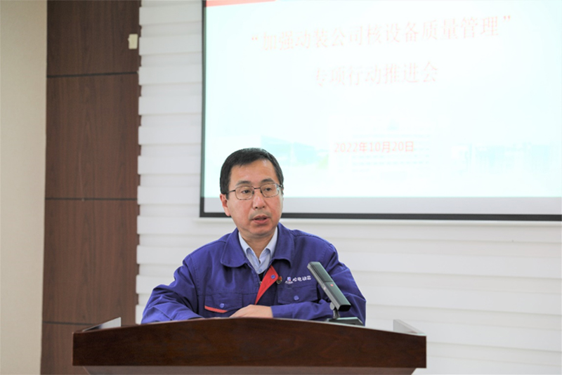 恒行3_恒行3平台-授权注册服务中心