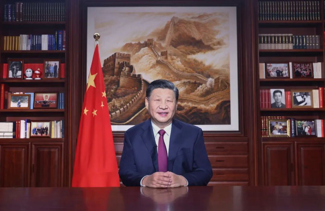 恒行3_恒行3平台-授权注册服务中心