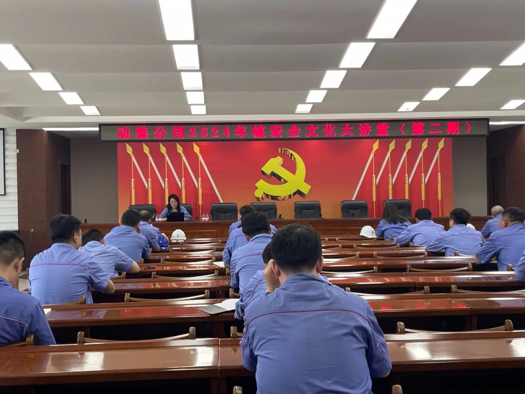 恒行3_恒行3平台-授权注册服务中心