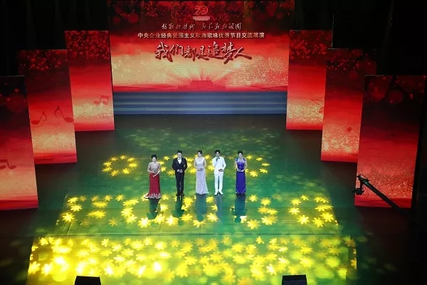 恒行3_恒行3平台-授权注册服务中心