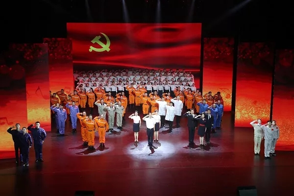 恒行3_恒行3平台-授权注册服务中心