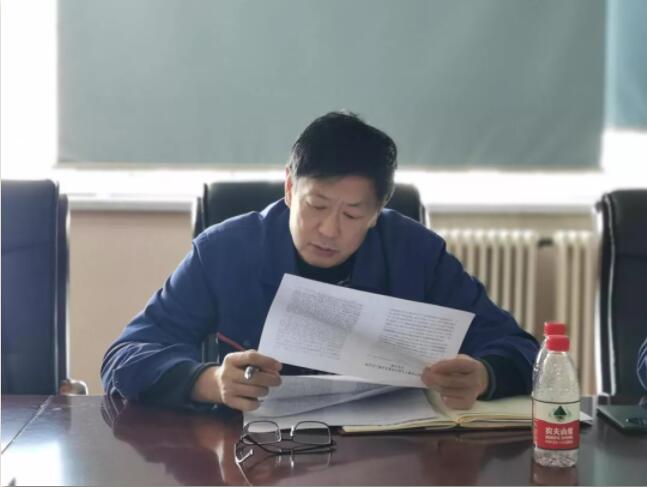 恒行3_恒行3平台-授权注册服务中心