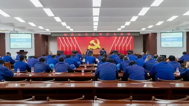 恒行3_恒行3平台-授权注册服务中心