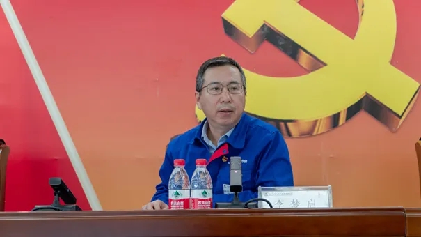 恒行3_恒行3平台-授权注册服务中心