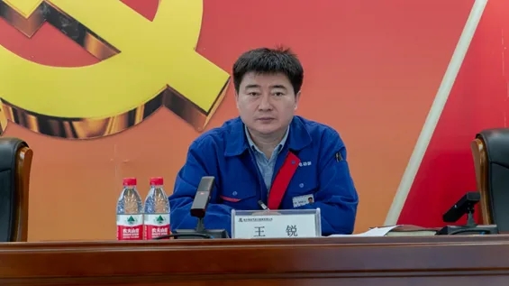 恒行3_恒行3平台-授权注册服务中心