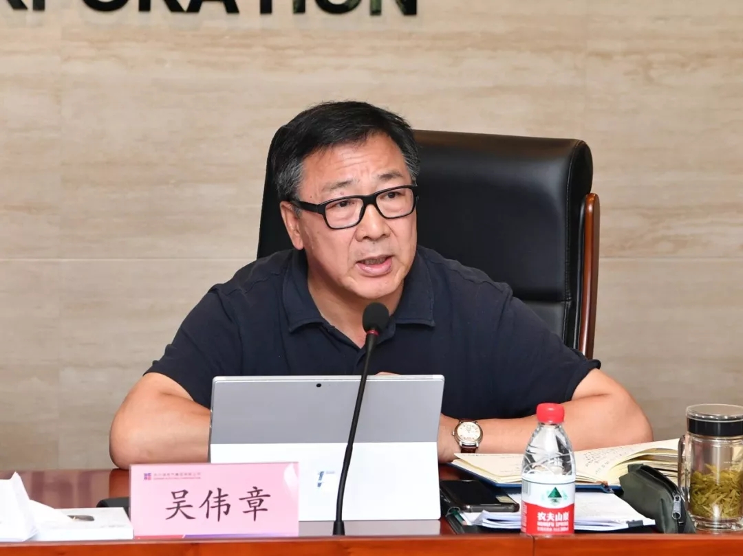 恒行3_恒行3平台-授权注册服务中心