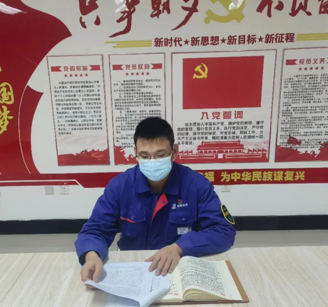 恒行3_恒行3平台-授权注册服务中心