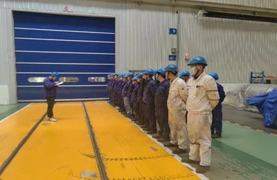 恒行3_恒行3平台-授权注册服务中心