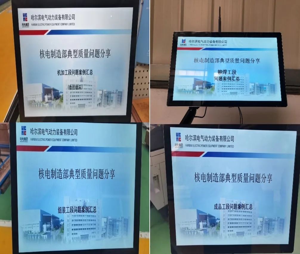 恒行3_恒行3平台-授权注册服务中心