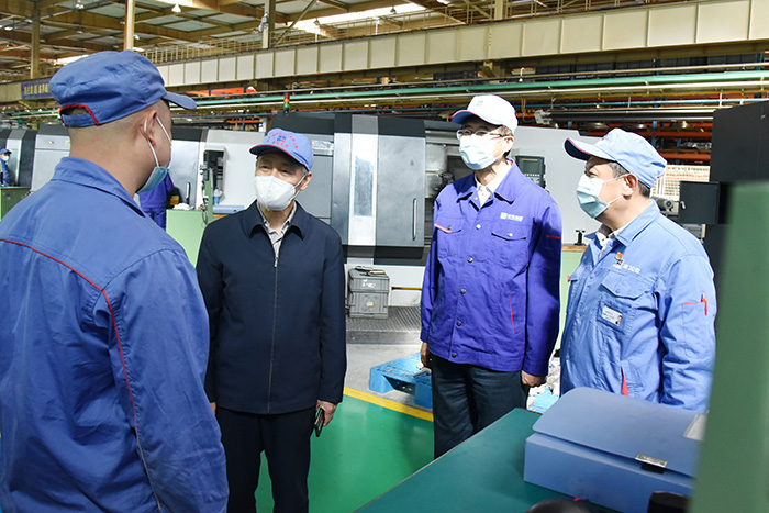 恒行3_恒行3平台-授权注册服务中心