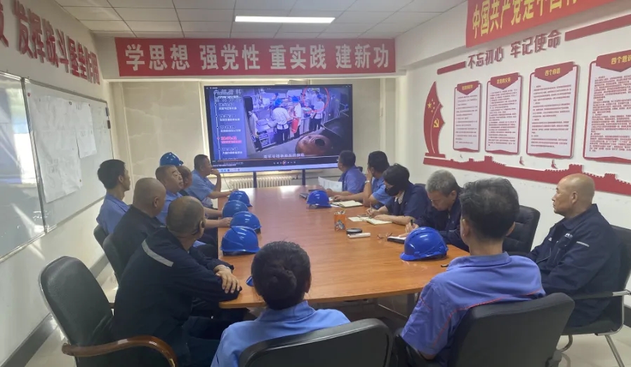 恒行3_恒行3平台-授权注册服务中心