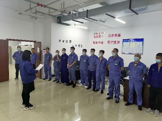 恒行3_恒行3平台-授权注册服务中心