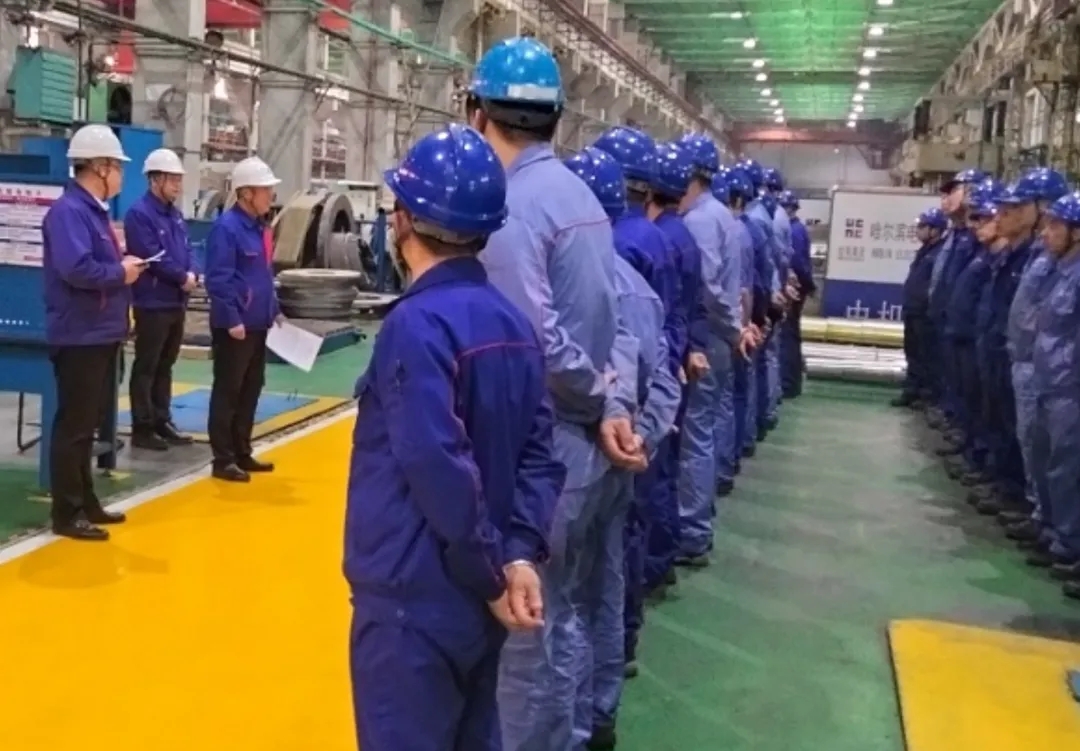 恒行3_恒行3平台-授权注册服务中心