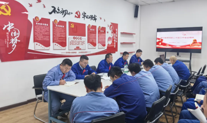 恒行3_恒行3平台-授权注册服务中心