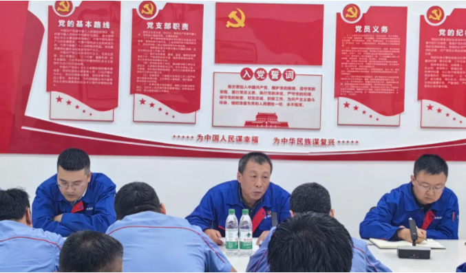恒行3_恒行3平台-授权注册服务中心