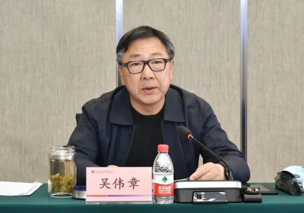 恒行3_恒行3平台-授权注册服务中心