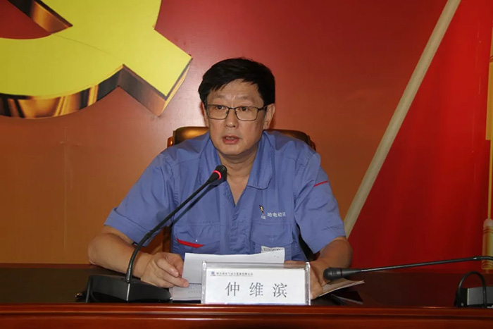 恒行3_恒行3平台-授权注册服务中心