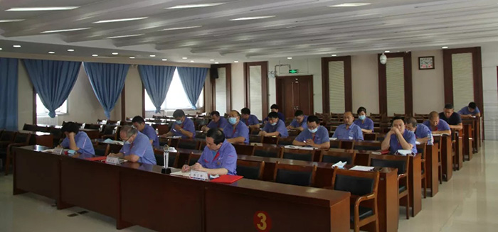 恒行3_恒行3平台-授权注册服务中心