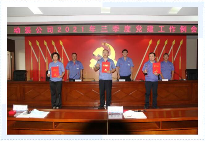 恒行3_恒行3平台-授权注册服务中心