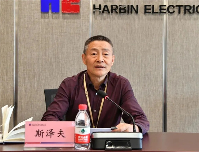 恒行3_恒行3平台-授权注册服务中心