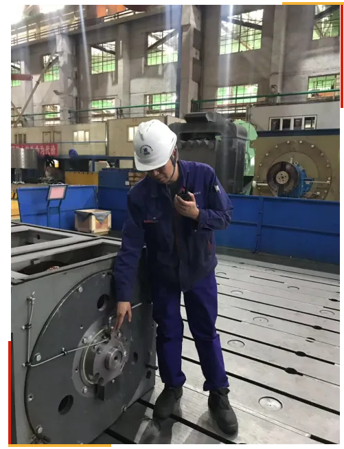 恒行3_恒行3平台-授权注册服务中心