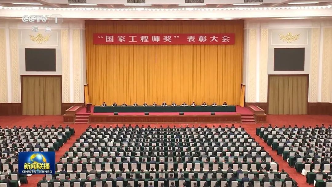 恒行3_恒行3平台-授权注册服务中心