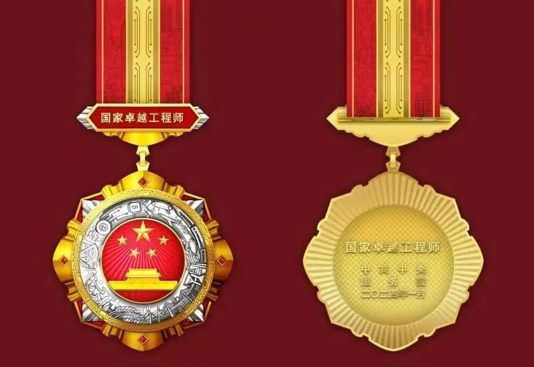 恒行3_恒行3平台-授权注册服务中心