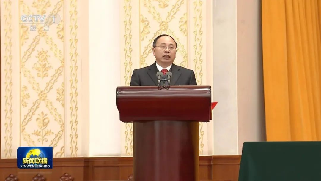 恒行3_恒行3平台-授权注册服务中心