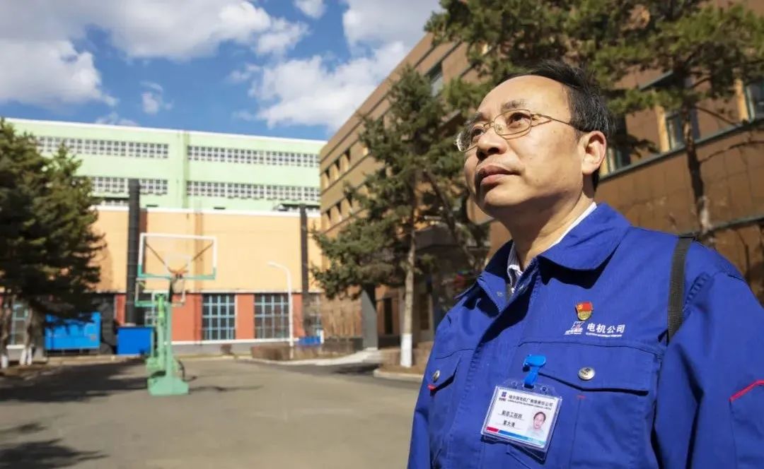 恒行3_恒行3平台-授权注册服务中心