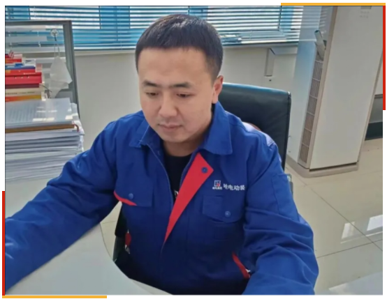 恒行3_恒行3平台-授权注册服务中心