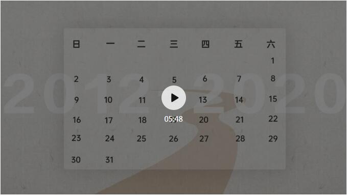 恒行3_恒行3平台-授权注册服务中心