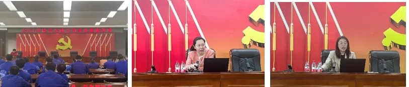 恒行3_恒行3平台-授权注册服务中心
