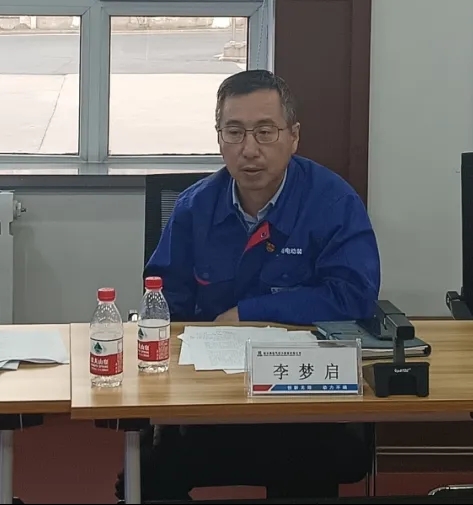 恒行3_恒行3平台-授权注册服务中心