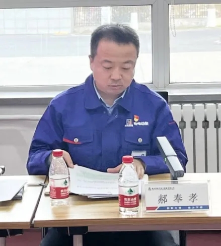 恒行3_恒行3平台-授权注册服务中心