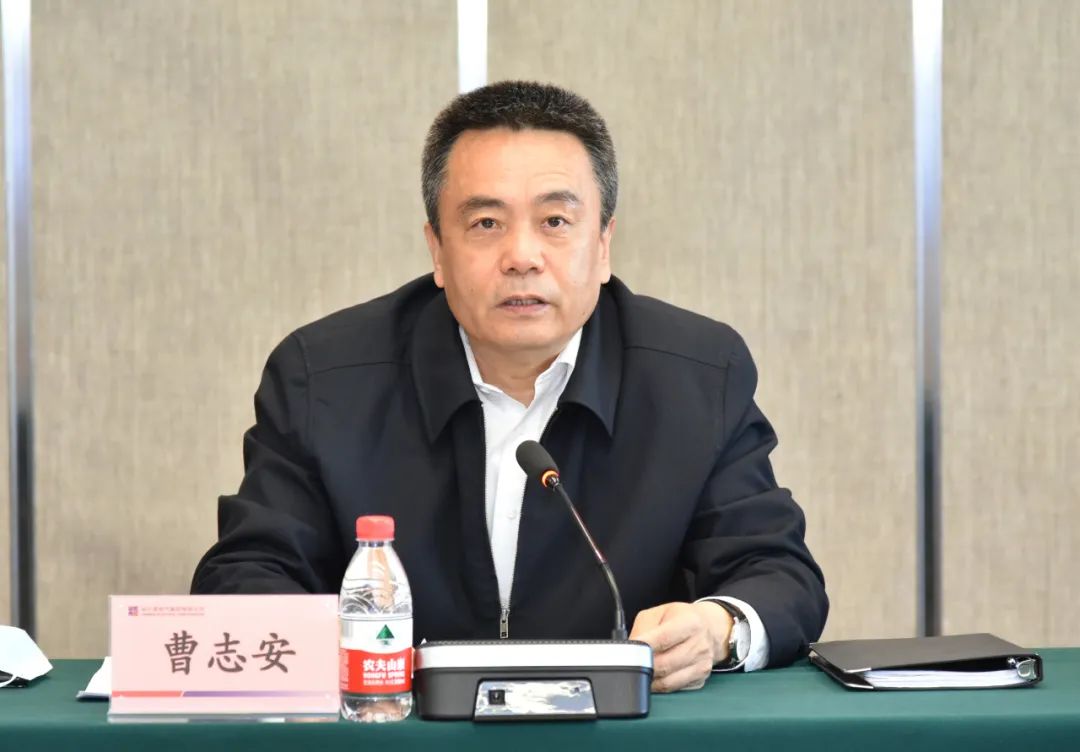 恒行3_恒行3平台-授权注册服务中心