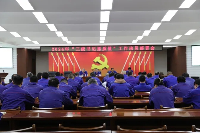 恒行3_恒行3平台-授权注册服务中心