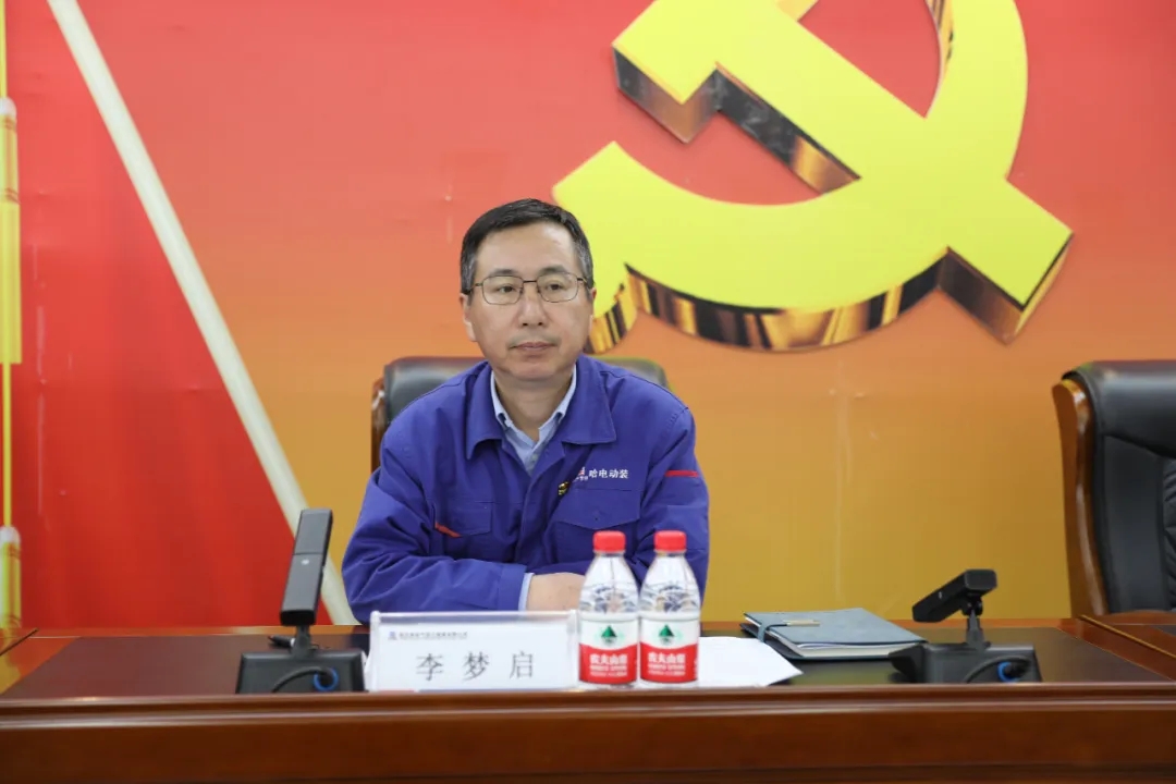 恒行3_恒行3平台-授权注册服务中心