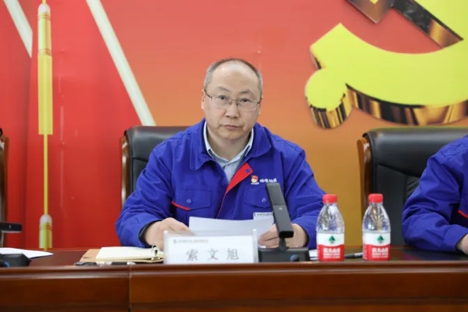 恒行3_恒行3平台-授权注册服务中心