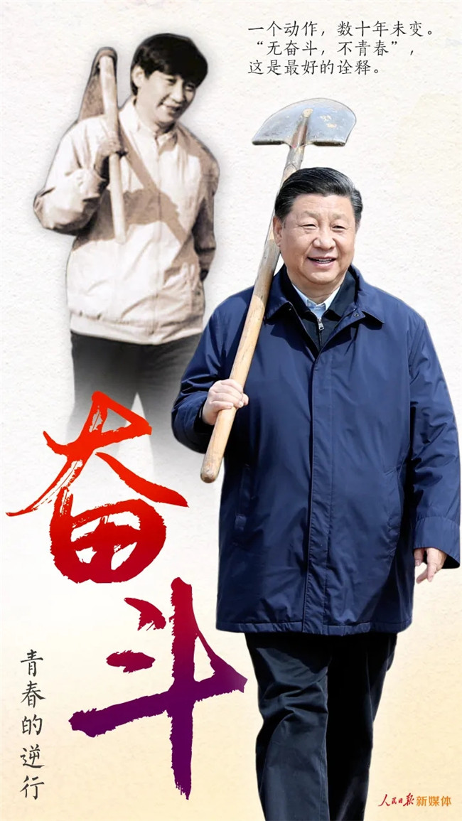恒行3_恒行3平台-授权注册服务中心