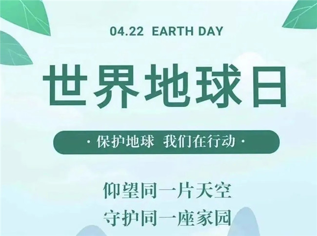 恒行3_恒行3平台-授权注册服务中心