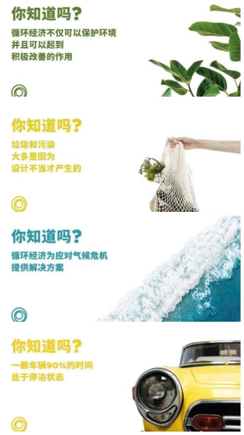 恒行3_恒行3平台-授权注册服务中心