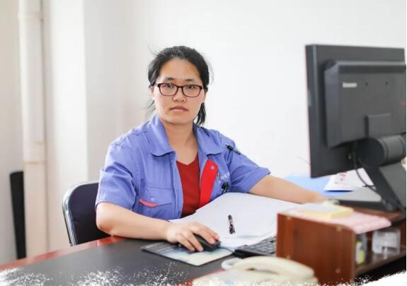 恒行3_恒行3平台-授权注册服务中心