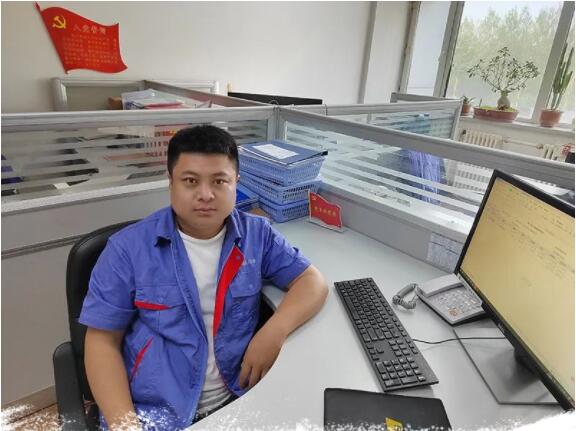 恒行3_恒行3平台-授权注册服务中心
