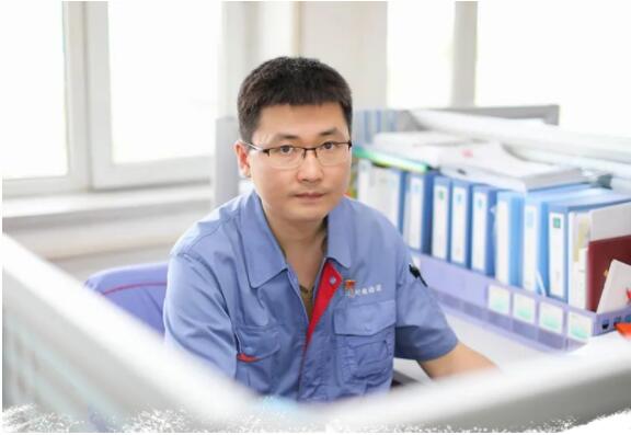 恒行3_恒行3平台-授权注册服务中心