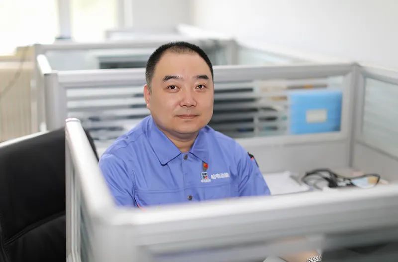 恒行3_恒行3平台-授权注册服务中心