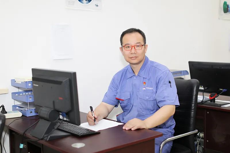 恒行3_恒行3平台-授权注册服务中心