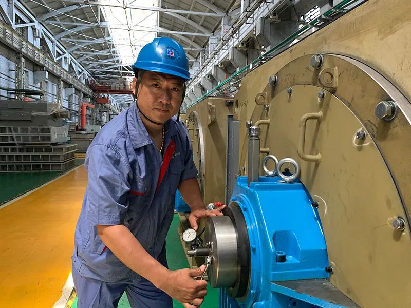 恒行3_恒行3平台-授权注册服务中心