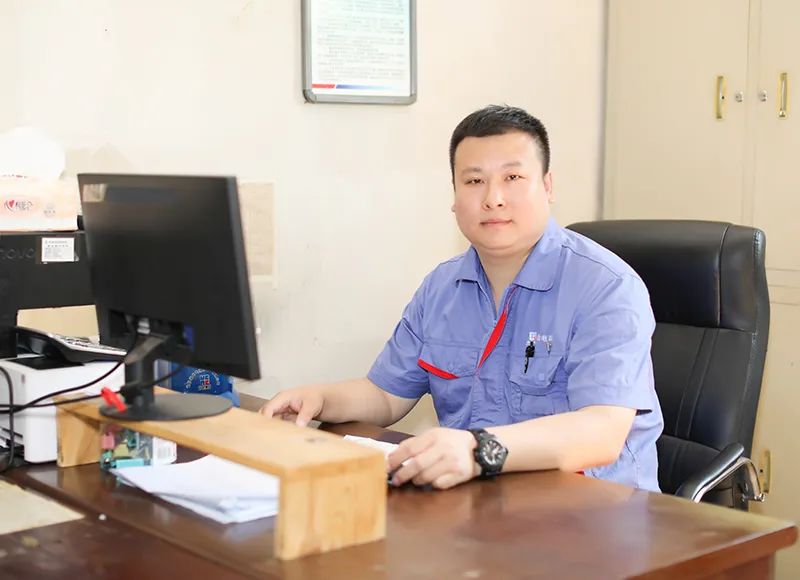 恒行3_恒行3平台-授权注册服务中心