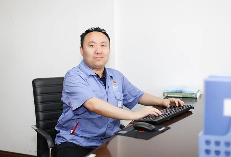 恒行3_恒行3平台-授权注册服务中心